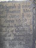 image of grave number 180573